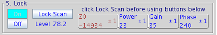 lock_control