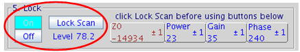 lock_control