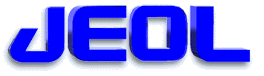 logo_jeol.gif (6114 bytes)