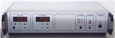 helium_level_sm.jpg (13290 bytes)