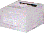 hp5.gif (5488 bytes)