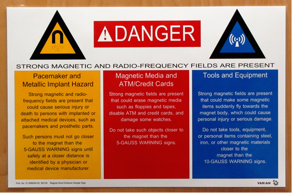 warning_signs